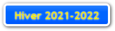Hiver 2021-2022