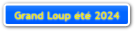 Grand Loup t 2024