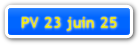 PV 23 juin 25