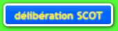 dlibration SCOT 