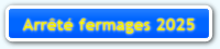 Arrt fermages 2025