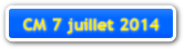 Cr CM 7 juillet 2014.pdf