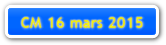 CM 16 mars 2015.pdf