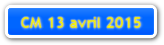 CM 13 avril 2015.pdf