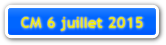 CM du 6 juillet