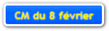 CM du 8 fvrier