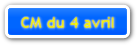 CM du 4 avril