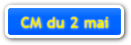 CM du 2 mai 2016