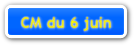 CM du 6 juin