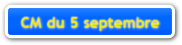 CM du 5 septembre