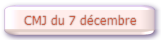 CMJ du 7 dcembre