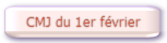 CMJ du 1er fvrier
