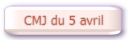 CMJ du 5 avril