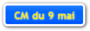 CM du 9 mai