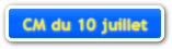 CM du 10 juillet