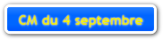 CM du 4 septembre