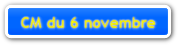 CM du 6 novembre
