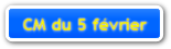 CM du 5 fvrier