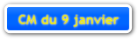 CM du 9 janvier 2018