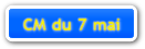 CM du 7 mai
