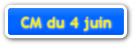 CM du 4 juin