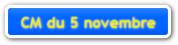 CM du 5 novembre 2018