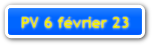 PV 6 fvrier 23