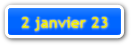 2 janvier 2023