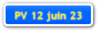 PV 12 juin 23