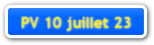PV 10 juillet 23