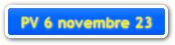 PV 6 novembre 23.pdf