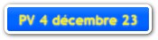 PV 4 dcembre 23