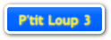 Petit Loup 3