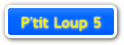 Petit Loup 5