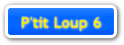 Petit Loup n6