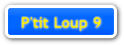 P'tit Loup n9