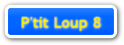 P'tit Loup 8