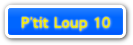 P'tit Loup 10