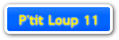 P'tit Loup 11