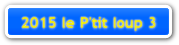 P'tit loup mai 2015.pdf