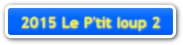 Le P'tit loup 2.pdf