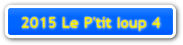 Le P'tit loup 4.pdf