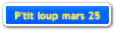 2025-04-09 le p'tit loup mars 2025.pdf