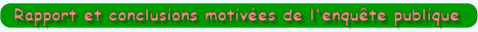 rapport et conclusions motives de l'enqute publique du 05/11/13 au 06/12/13 relative  la rvison du PLU.pdf