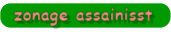 zonage assainissement