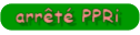 arrt PPRi