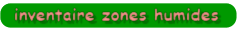 inventaire zones humides