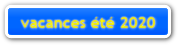 vacances t 2020