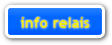 2024-02-21 plaquette_rpe_petits_voyageurs .pdf