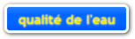 qualit de l'eau